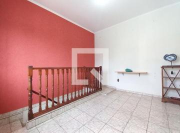 Casa · 250m² · 5 Quartos · 6 Vagas · Casa para Aluguel - Parque das Águas, 5 Quartos,  250 m² - Campinas