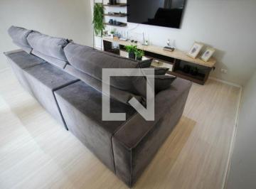 Apartamento · 120m² · 2 Quartos · 1 Vaga · Apartamento para Aluguel - Jardim São Carlos, 2 Quartos, 120 m² - Sorocaba