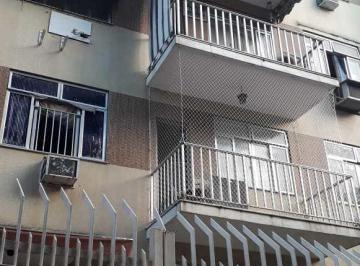 Apartamento · 75m² · 2 Quartos · 1 Vaga · Apartamento à venda - em Vista Alegre