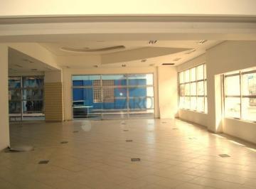 1040013010.jpg · COMERCIAL PARA LOCAÇÃO NO CENTRO DE CURITIBA/PR