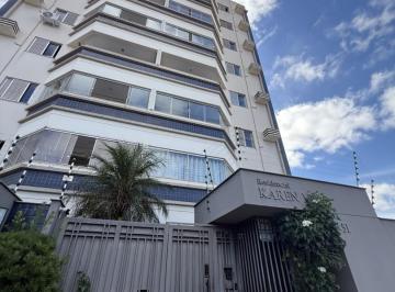 15897415230.jpg · Apartamento com 3 quartos, sendo 1 suíte na Região Central                                          