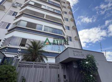 15897415230.jpg · Apartamento com 3 quartos, sendo 1 suíte na Região Central