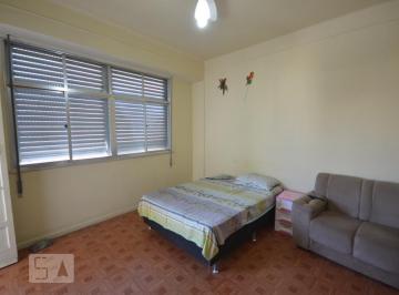 Apartamento · 33m² · 1 Quarto · Apartamento à Venda - Centro, 1 Quarto,  33 m² - Rio de Janeiro