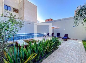 Apartamento 26m² Venda Mooca · Apartamento à Venda - Belém, 1 Quarto,  26 m² - São Paulo