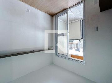 Apartamento · 26m² · 1 Quarto · Apartamento à Venda - Belém, 1 Quarto, 26 m² - São Paulo