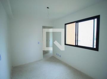 Apartamento · 37m² · 2 Quartos · Apartamento à Venda - Mooca, 2 Quartos,  37 m² - São Paulo