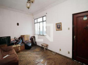 Apartamento · 62m² · 3 Quartos · Apartamento à Venda - Penha, 3 Quartos, 62 m² - Rio de Janeiro