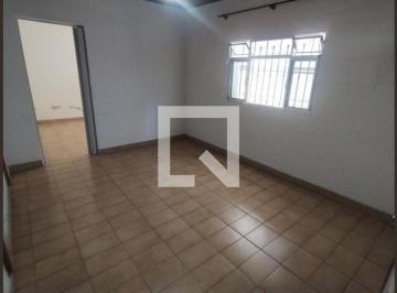 Casa · 100m² · 3 Quartos · 2 Vagas · Casa à Venda - Tatuapé, 3 Quartos, 100 m² - São Paulo