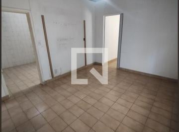Casa · 100m² · 3 Quartos · 2 Vagas · Casa à Venda - Tatuapé, 3 Quartos,  100 m² - São Paulo