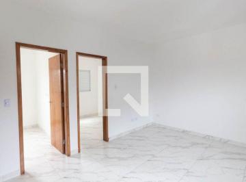 Apartamento · 45m² · 2 Quartos · Apartamento à Venda - Vila Santa Maria, 2 Quartos,  45 m² - São Paulo