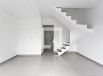 Apartamento · 87m² · 2 Quartos · 2 Vagas · Apartamento à Venda - Itaquera, 2 Quartos, 87 m² - São Paulo
