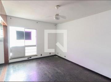 Apartamento · 67m² · 2 Quartos · 1 Vaga · Apartamento à Venda - Andaraí, 2 Quartos, 67 m² - Rio de Janeiro