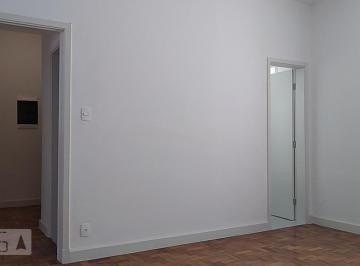 Apartamento · 90m² · 3 Quartos · Apartamento à Venda - Água Branca, 3 Quartos, 90 m² - São Paulo
