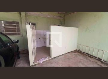 Casa · 307m² · 4 Quartos · 2 Vagas · Casa à Venda - Quitaúna, 4 Quartos, 307 m² - Osasco