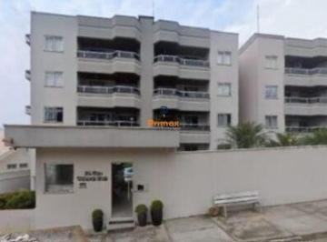 Apartamento · 140m² · 3 Quartos · 1 Vaga · Apartamento à venda no bairro São Luiz – 3 quartos, suíte e terraço diferenciado!