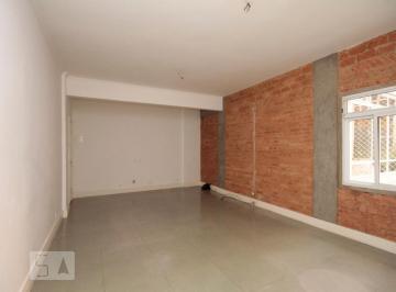 Apartamento · 96m² · 2 Quartos · Apartamento à Venda - Bela Vista, 2 Quartos,  96 m² - São Paulo