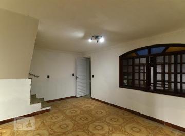 Casa · 200m² · 4 Quartos · 1 Vaga · Casa à Venda - Vila Formosa, 4 Quartos,  200 m² - São Paulo