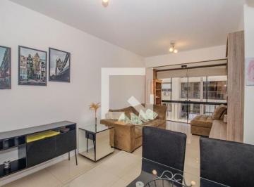 Apartamento · 68m² · 2 Quartos · 1 Vaga · Apartamento à Venda - Partenon, 2 Quartos, 68 m² - Porto Alegre