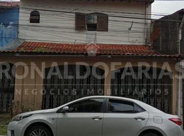 Casa · 160m² · 3 Quartos · 2 Vagas · Casa a venda 3 Dormitórios 1 suíte 2 vagas perto da estação Primavera