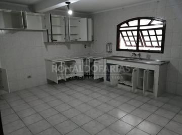 Casa · 160m² · 3 Quartos · 2 Vagas · Casa a venda 3 Dormitórios 1 suíte 2 vagas perto da estação Primavera