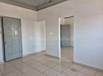 Comercial · 40m² · Sala Locação Socorro 40m2 - Zona Sul