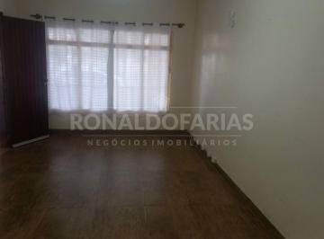 Casa · 140m² · 3 Quartos · 2 Vagas · Sobrado à  venda no Veleiros Interlagos com 3 dormitórios