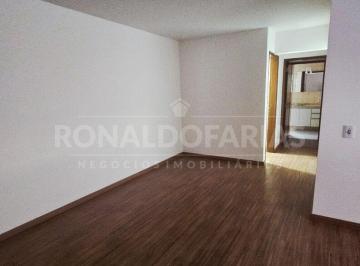 Apartamento · 85m² · 2 Quartos · 1 Vaga · Apartamento à venda em Santo Amaro / Zona Sul
