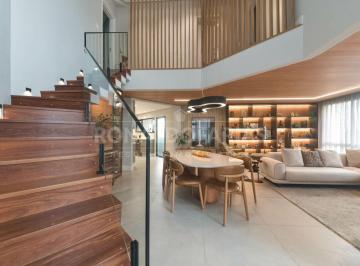 Apartamento · 150m² · 3 Quartos · 3 Vagas · Apartamento a Venda 3 Dormitórios 1 suíte 3 vagas Campo belo