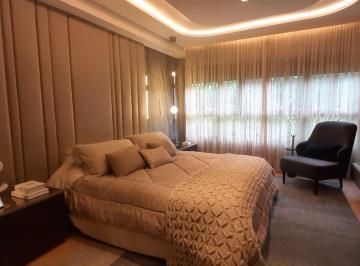 Apartamento · 253m² · 4 Quartos · 3 Vagas · LIS MOEMA by CYRELA | Apartamento com 254m² - 3 Suítes - 3 vagas | Lazer Completo - Piscina Coberta