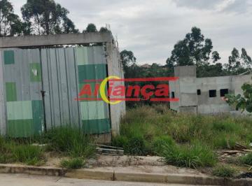 Terreno · 140m² · Excelente oportunidade no bairro São João