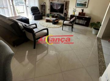 Apartamento · 180m² · 4 Quartos · 3 Vagas · APARTAMENTO COM 04 DORMITÓRIOS-03 VAGAS.