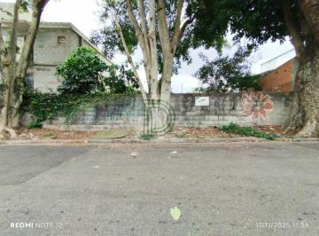 Terreno · 252m² · Terreno Comercial / Residencial para venda 252 m2 no Parque Ypê Butantã