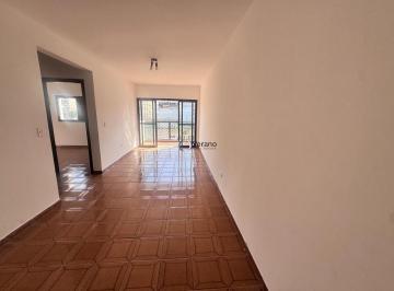 42769622_g.jpg · 
                                Imóvel usado à venda no Guarujá, Jardim Belmar - apto com 2 quartos