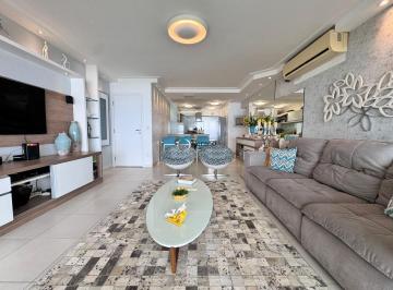 42767681_g.jpg · 
                                Imóvel Mobiliado na Enseada - Apartamento Com Terraço - Venda no Gu