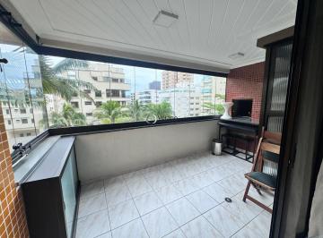 42767533_g.jpg · 
                                Apartamento à venda em Guarujá, Balneário Cidade Atlântica, com pis
