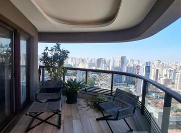 Apartamento · 95m² · 2 Quartos · 2 Vagas · Duplex mobiliado, sendo 1 suíte e 2 vagas - Itaim Bibi