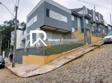 sobrado-a-venda-em-caxias-do-sul-colina-sorriso-com-3-quartos-19220622090129d9cac9454f8441b378d3105.jpeg · Sobrado à venda em Caxias do Sul, colina Sorriso, com 3 quartos, 136,00m²