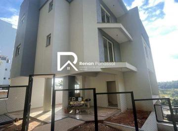 20450877bef29d60fd9c1db933237e.jpeg · Sobrado à venda em Caxias do Sul, Colina sorriso, com 2 quartos, 104,55m²
