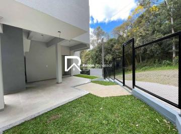 sobrado-a-venda-em-caxias-do-sul-colina-sorriso-co1303280.jpeg · Sobrado à venda em Caxias do Sul, Colina sorriso, com 2 quartos, 104,55m²