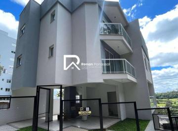 900109852bc559734f5810b274767.jpeg · Sobrado à venda em Caxias do Sul, Colina sorriso, com 2 quartos, 104,55m²