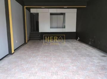Comercial · 111m² · Galpão Depósito Comercial - 111m²- Centro Jundiaí