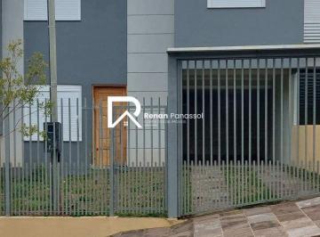 181508e58b29cc43d0f953fed70104.jpeg · Sobrado à venda em Caxias do Sul, Colina sorriso, com 3 quartos, 118,00m²