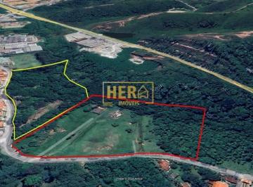 Terreno · 36000m² · Area/Terreno  36000m² - Jardim Maria - Campo Limpo Pta / SP