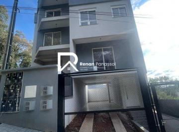 200013c38cfc77bf9ceafc76a4d3bc.jpeg · Sobrado à venda em Caxias do Sul, COLINA SORRISO, com 3 quartos, 103,00m²