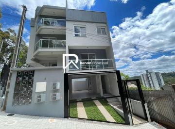 sobrado-a-venda-em-caxias-do-sul-colina-sorriso-co13400213.jpeg · Sobrado à venda em Caxias do Sul, COLINA SORRISO, com 3 quartos, 103,00m²