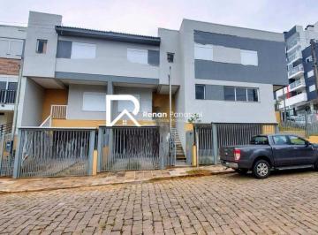 sobrado-a-venda-em-caxias-do-sul-colina-sorriso-com-3-quartos-1722062232202ff6def41d2b130fe3d9bcdfc.jpeg · Sobrado à venda em Caxias do Sul, Colina Sorriso, com 3 quartos, 122m²