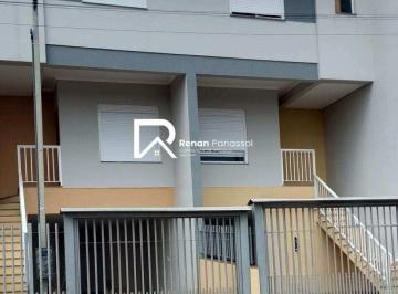 1815064f646cdf7c027228ce93dccf.jpeg · Sobrado à venda em Caxias do Sul, Colina Sorriso, com 3 quartos, 122m²