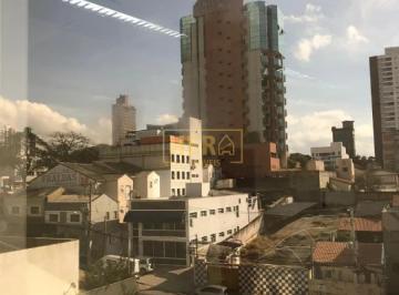 Comercial · 40m² · 1 Vaga · Escritório/Sala Comercial - 40m², Centro
