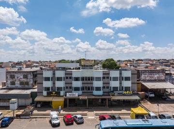 Comercial · 953m² · Investimento que não pede aposta: entrega resultado.