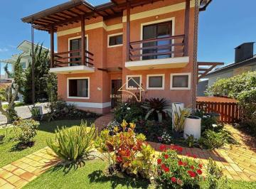 casa-de-condominio-a-venda-em-teresopolis-varzea-com-5-quartos-191658180906b72310b1480d57914a32e6e4f.jpeg · Casa de condomínio à venda em Teresópolis, Várzea, com 6 quartos, 242,50m²